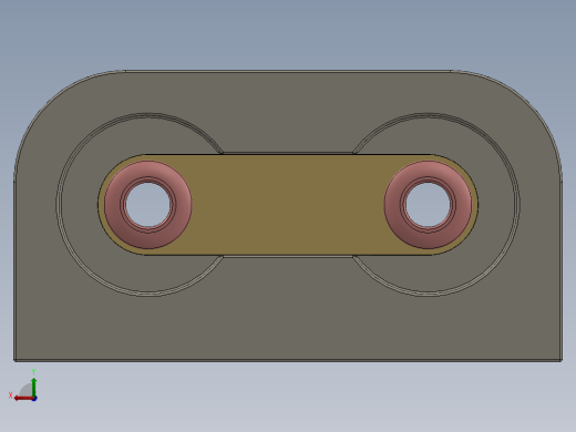 电池仓、电池(25)后视缩略图