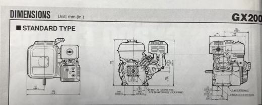 混合动力试验台架  sw22缩略图