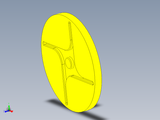 控制输出逃逸机制