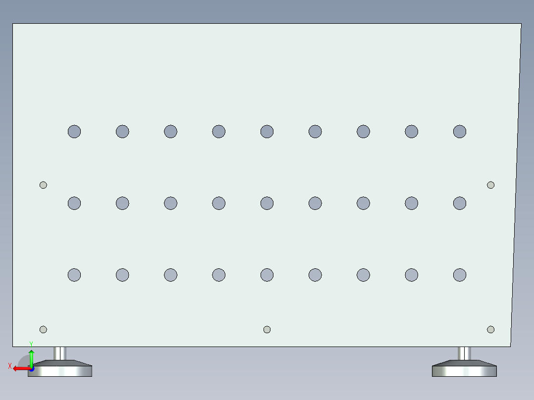 1-焊接保护罩-可编辑后视图