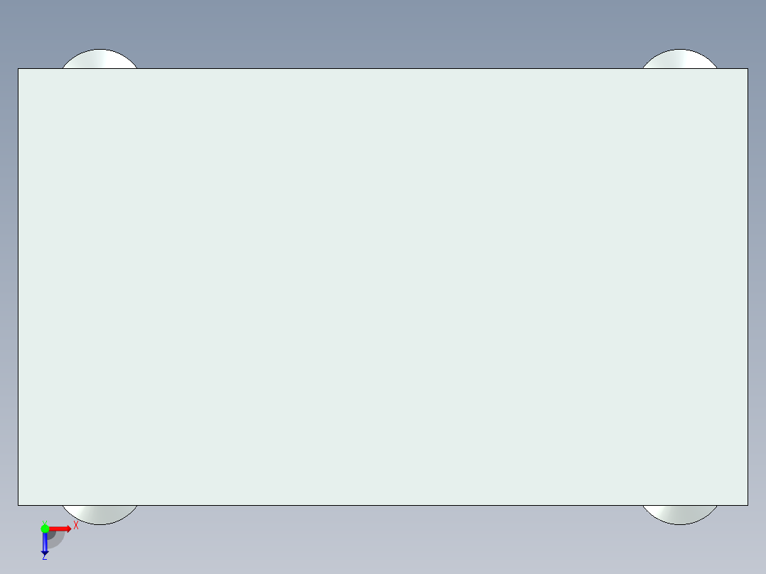 1-焊接保护罩-可编辑俯视图
