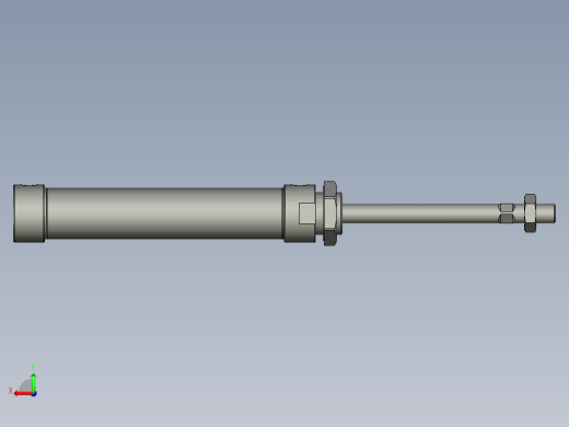 MA25x80SU后视缩略图