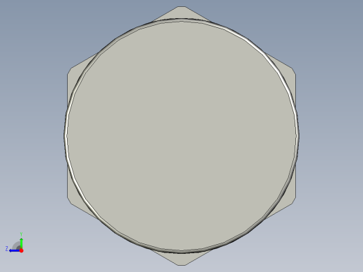 MA25x80SU右视缩略图