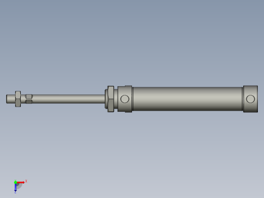 MA25x80SU俯视缩略图