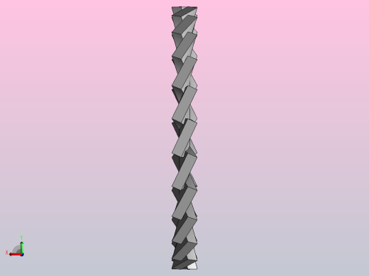 平垫后视缩略图