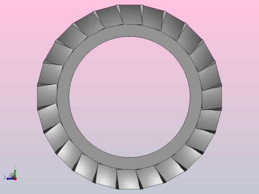 平垫右视缩略图