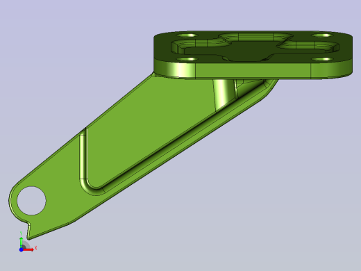 练习三轴产品前视缩略图