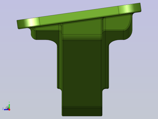 练习三轴产品右视缩略图