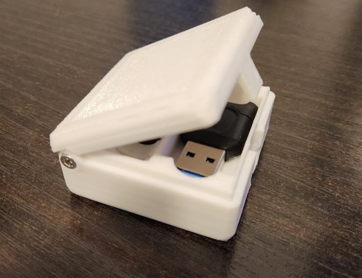 带盖的microSD卡托架-15缩略图
