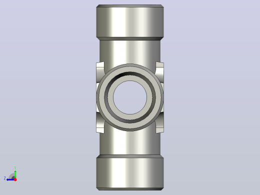 EO联合十字K16SCFX.stp右视缩略图