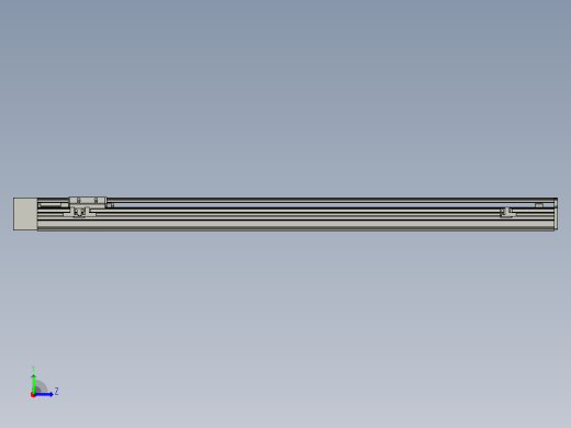 CCTL模组TL60-S700-BL...zip.zip左视缩略图