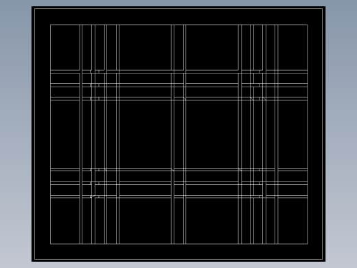 门-C-5WIN17