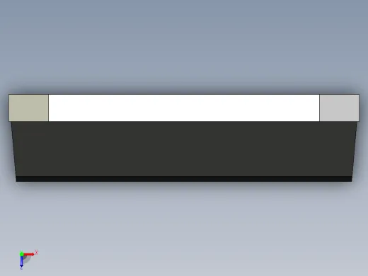 multiwatt-ST 封装-MULTIWATT-15_Normal_LStraight_rev1.1俯视缩略图