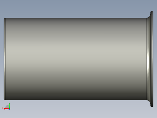 软管与硬管连接用工业通用接头0127_12_00后视缩略图