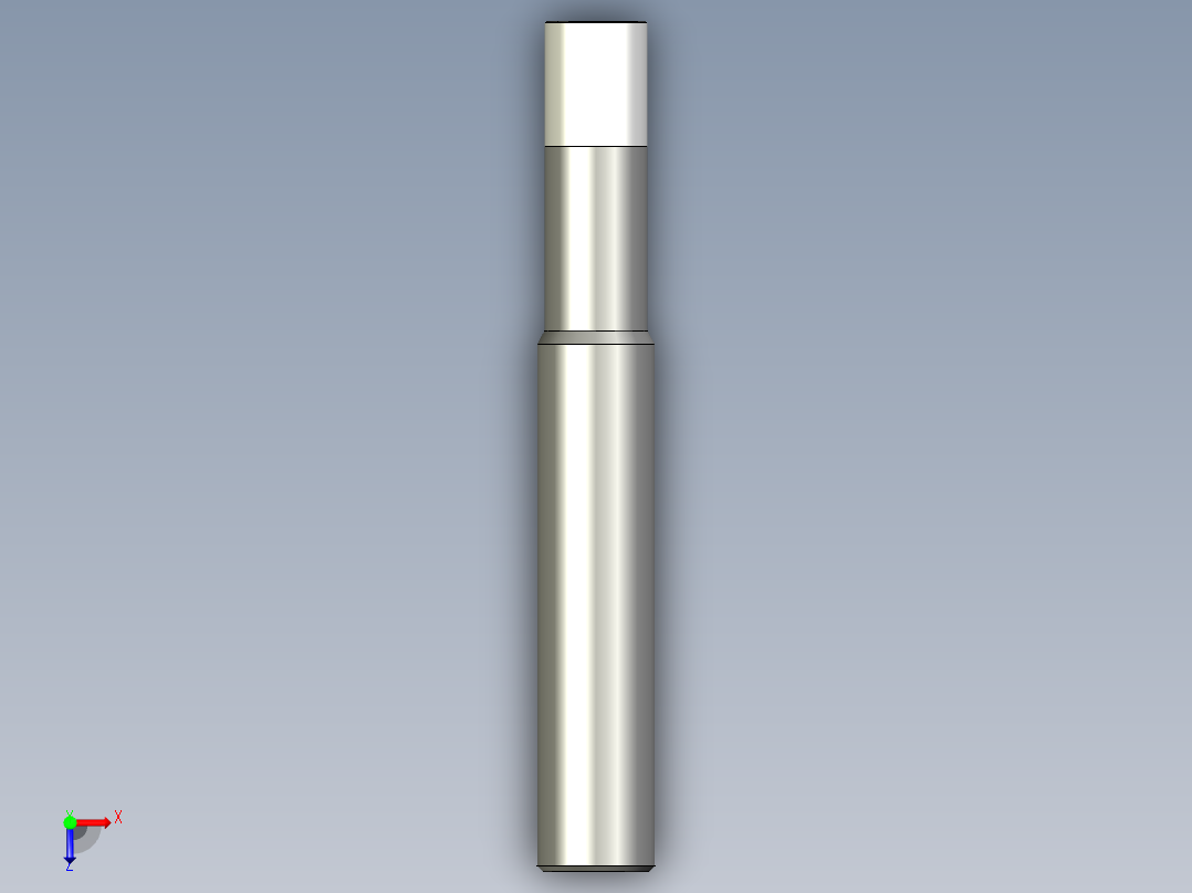 山特维克刀具200822332_MOD_0_0~TM01_00俯视图