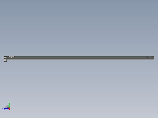 模组FTB17-RD-3500右视缩略图