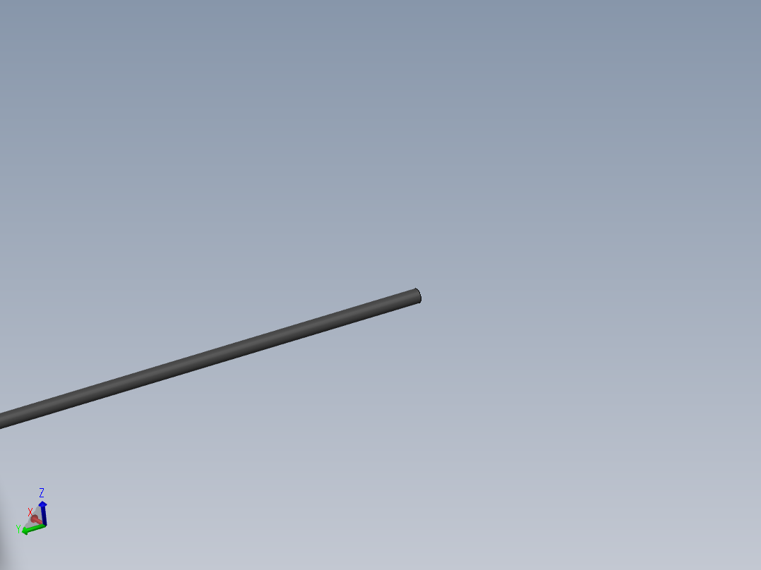 欧姆龙6系槽型光电（常用）导线引出型2M-EE-SX674-WR