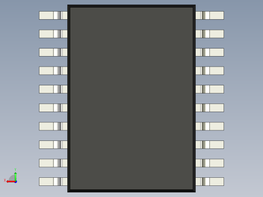 TSSOP-20-CMS8S6990N后视缩略图