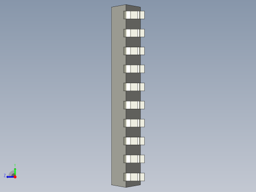 TSSOP-20-CMS8S6990N右视缩略图
