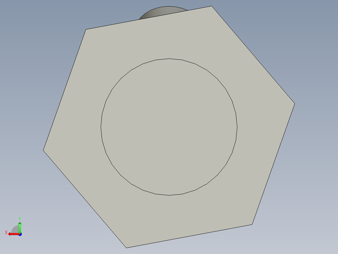 电子薄片自动覆膜设备设计-E2E-X2D1-N后视图