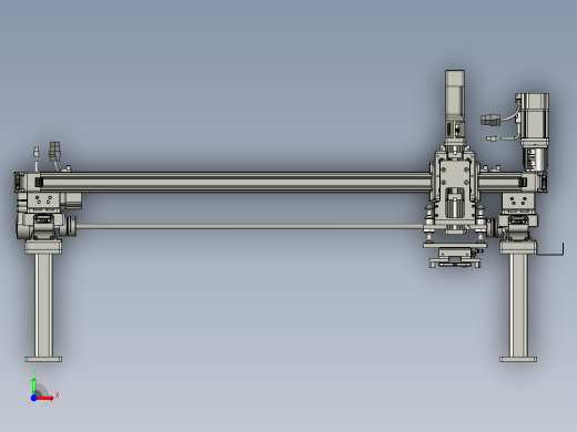 XYZ平台A02(0428)前视缩略图