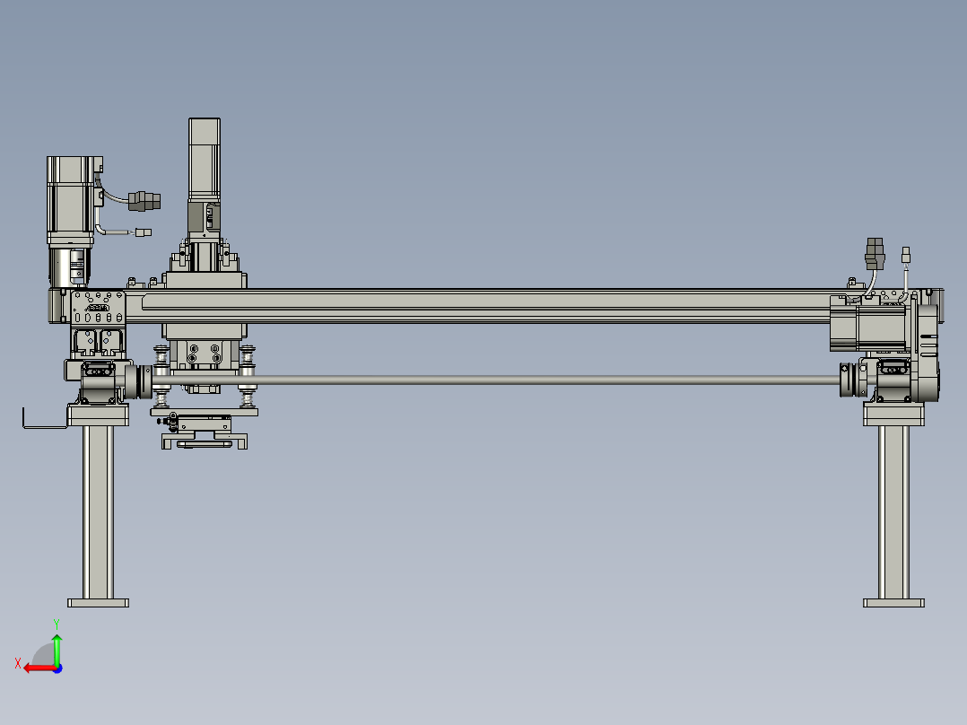 XYZ平台A02(0428)后视图