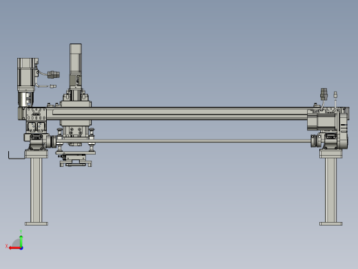 XYZ平台A02(0428)后视缩略图
