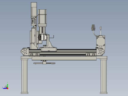 XYZ平台A02(0428)右视缩略图