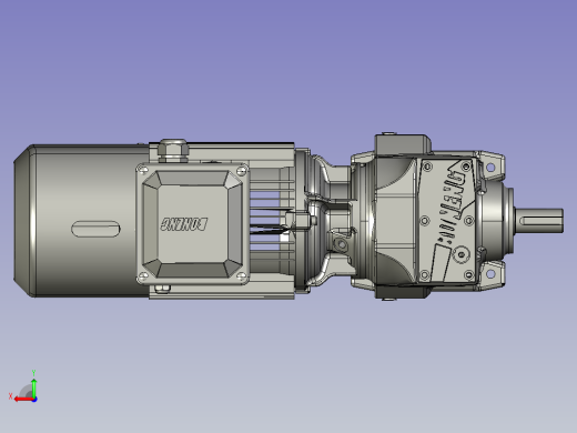外发C303HA-C36-D601-MH080M4A75AL1-A0D00-041-借用件后视缩略图