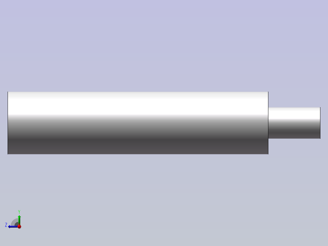 SICK光纤传感器-LL3-DB01右视图