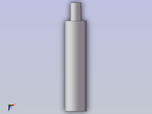 SICK光纤传感器-LL3-DB01俯视缩略图