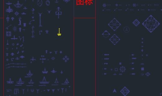 电器图库缩略图