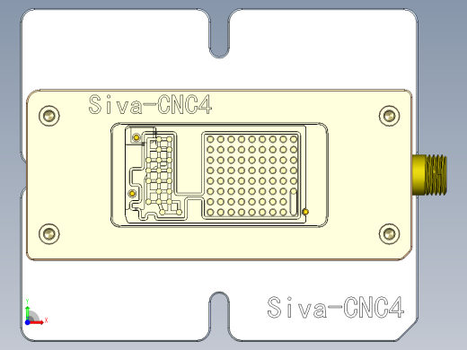 SIVA-CNC4-170107前视缩略图
