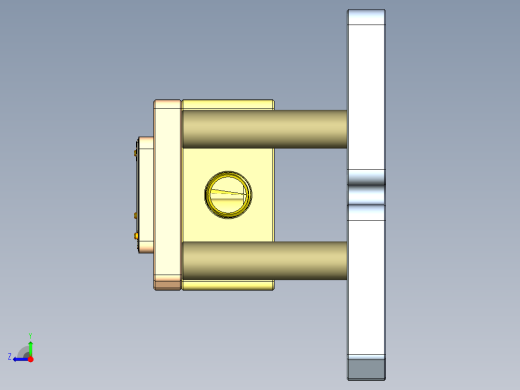 SIVA-CNC4-170107右视缩略图