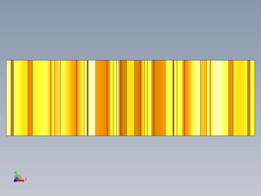 豌豆剥壳机前视缩略图