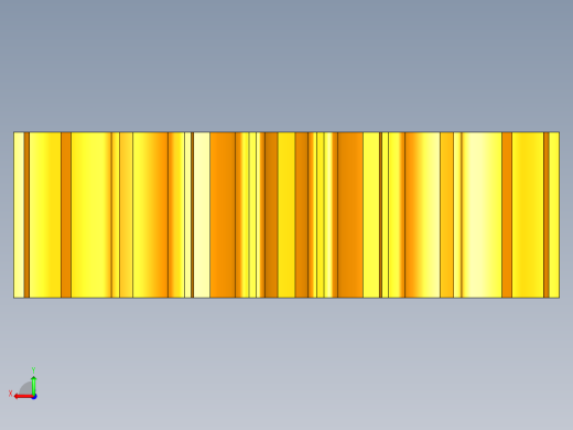 豌豆剥壳机后视缩略图