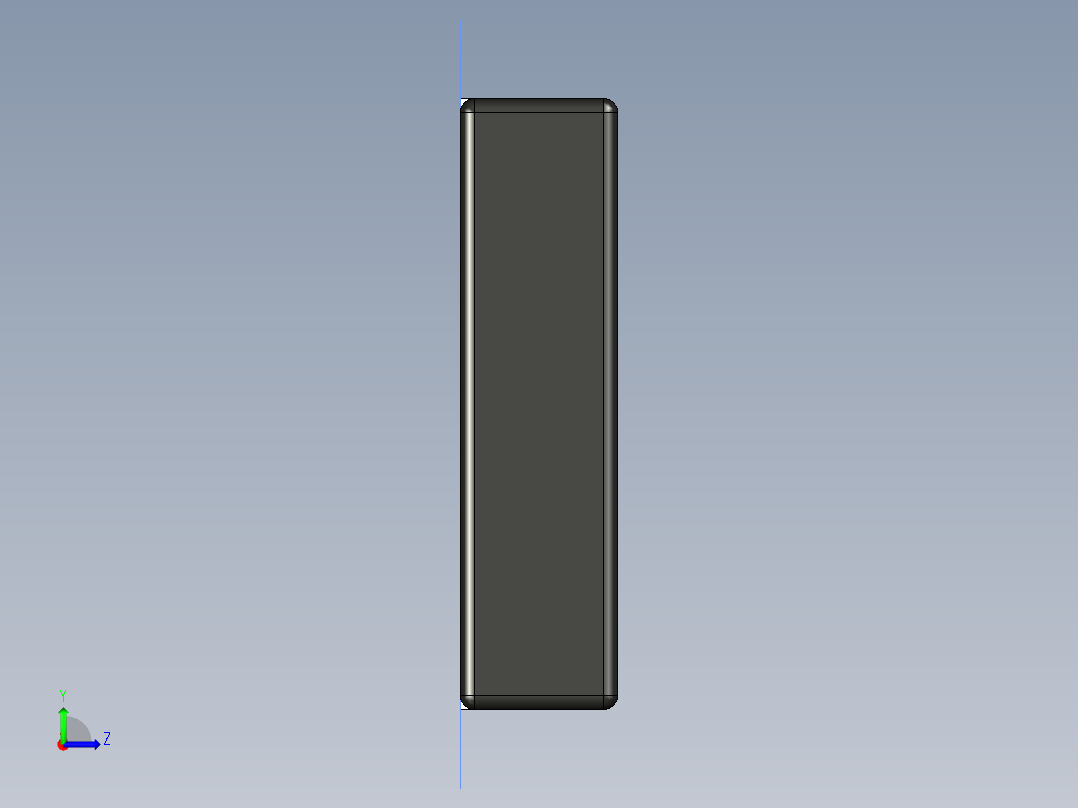 MO-229W3030D-1左视图