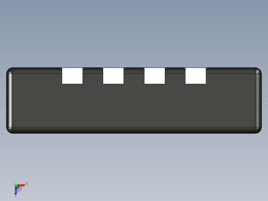 MO-229W3030D-1俯视图