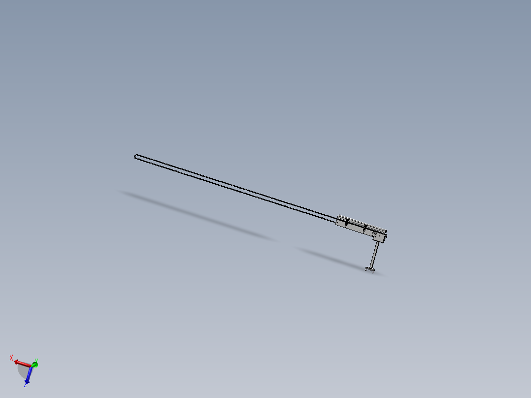 插片机选择焊设备sw17可编辑