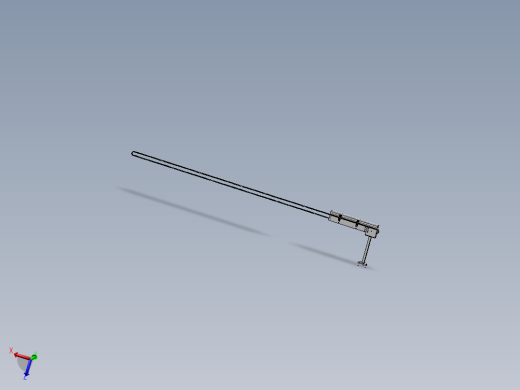 插片机选择焊设备sw17可编辑