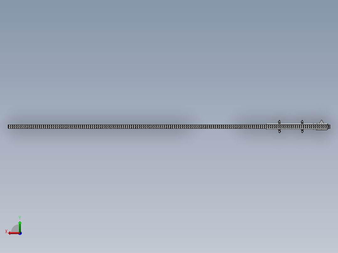 插片机选择焊设备sw17可编辑后视图