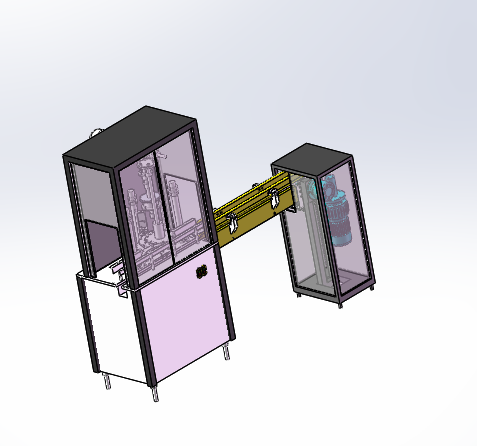 插片机选择焊设备sw17可编辑