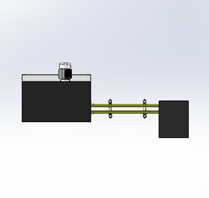 插片机选择焊设备sw17可编辑