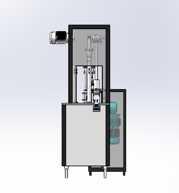 插片机选择焊设备sw17可编辑