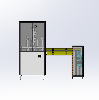 插片机选择焊设备sw17可编辑