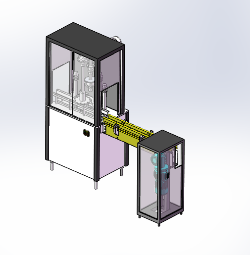 插片机选择焊设备sw17可编辑