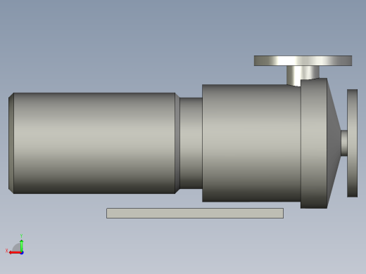 MPH-F-423-C-C-V-5-3后视缩略图