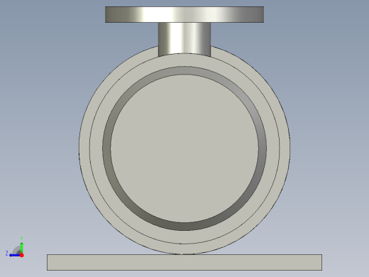 MPH-F-423-C-C-V-5-3右视缩略图