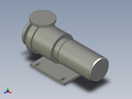 MPH-F-423-C-C-V-5-3正等轴测缩略图
