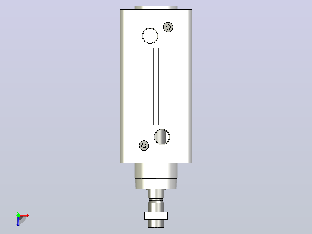 FESTO气缸DSBF-C-63-40-PPVA-N3-R---_0_俯视图